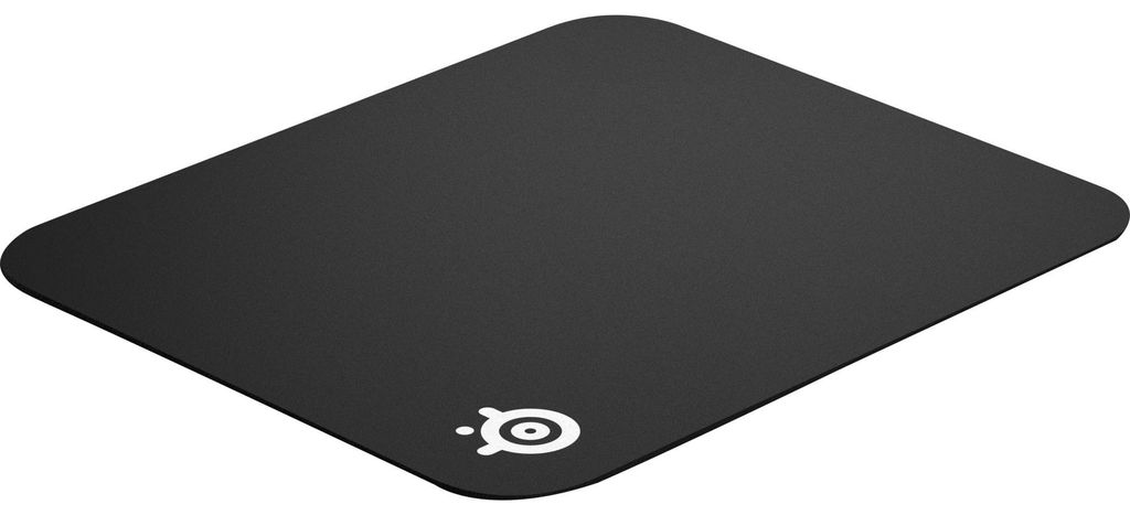 SteelSeries QcK mini, Gaming-Mauspad