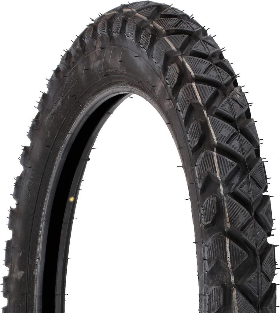 Reifen 2,75 x 16 Vee Rubber (VRM 185)