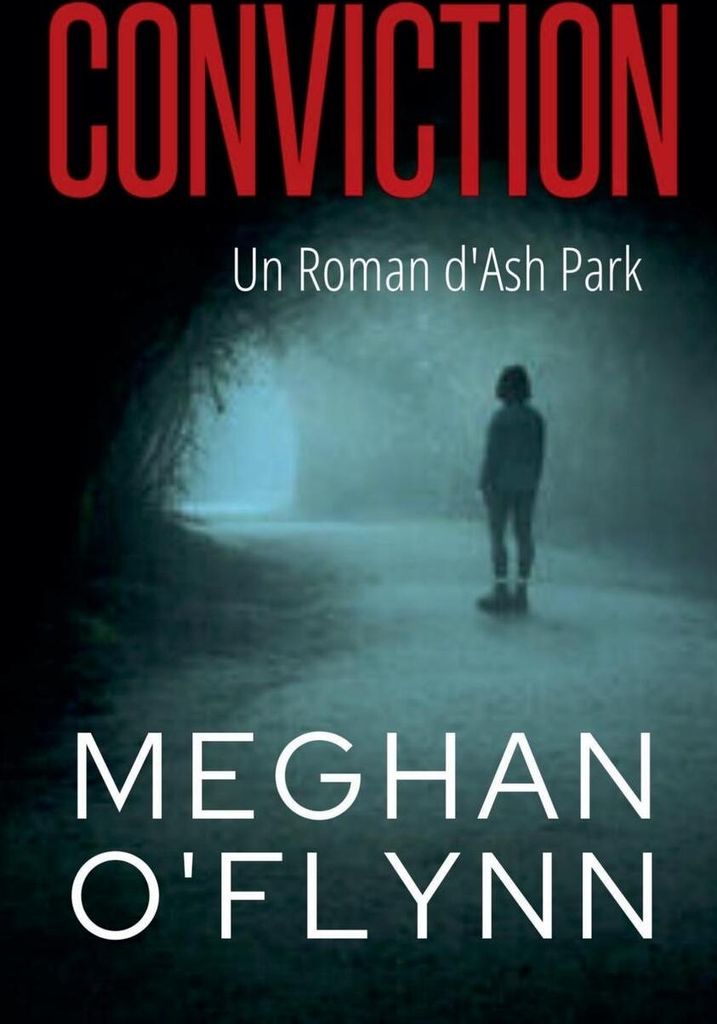 Conviction