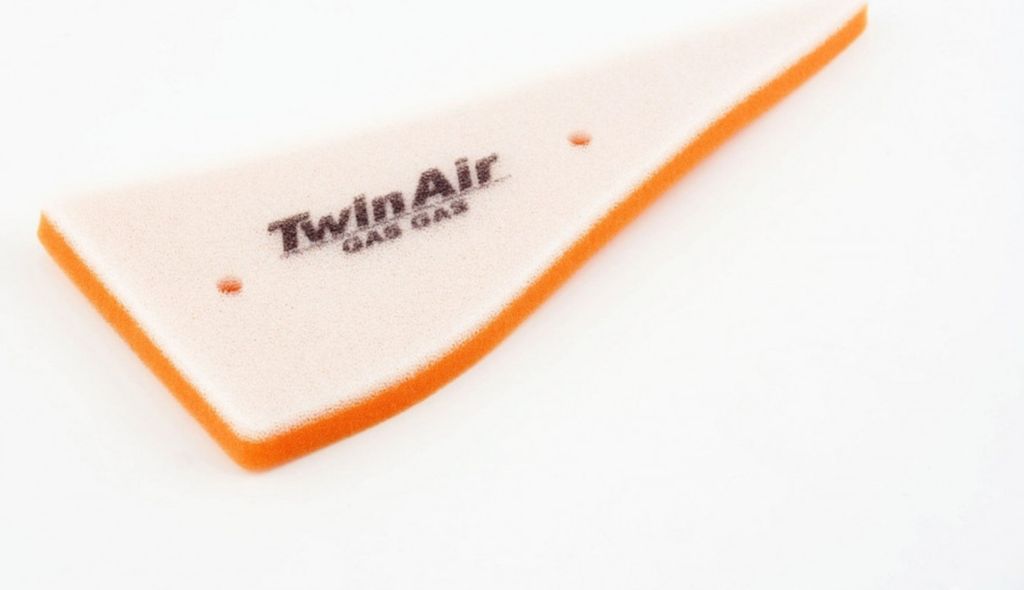 Filtro aria TWIN AIR 158058 per Gas Gas TXT Immagine del prodotto 