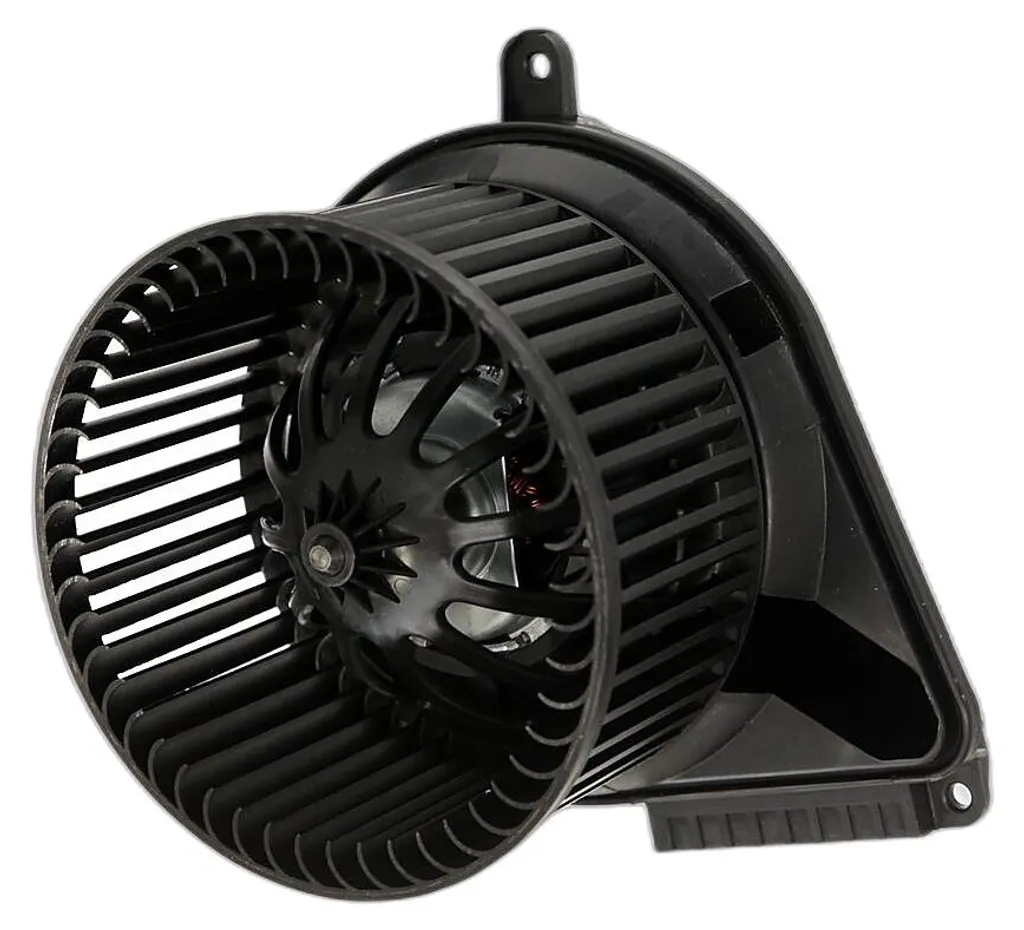 Valeo 884647 Ventilateur d'habitacle avant pour climatisation auto