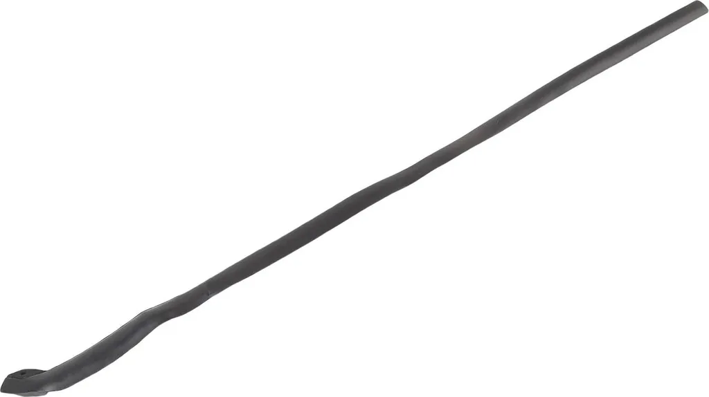 Joint de Porte Avant pour BMW Série 7 740i 750i 760Li - OEM 51767177935