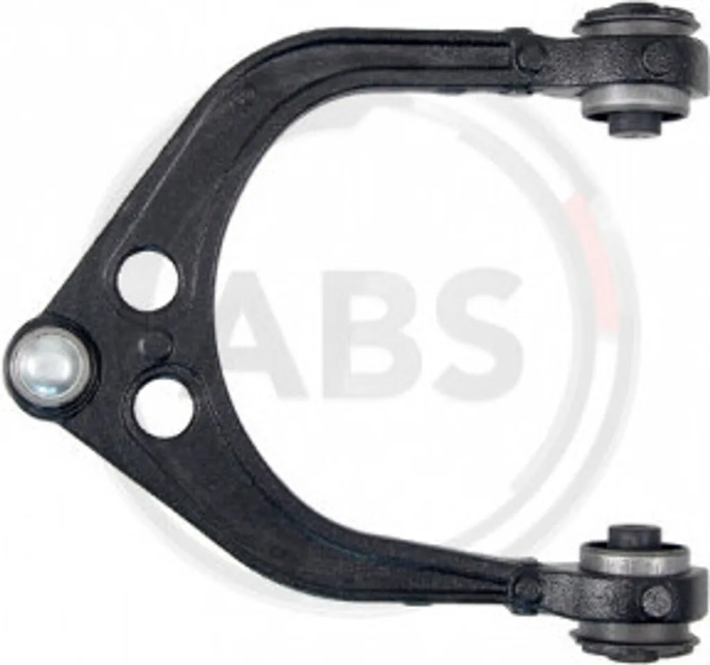 Bras de suspension A.B.S. 211608 - Pièce OE 4782665AB pour Chrysler 300 C
