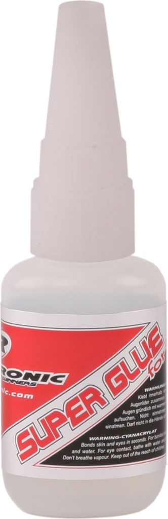 Robitronic Reifenspezialkleber (20g)