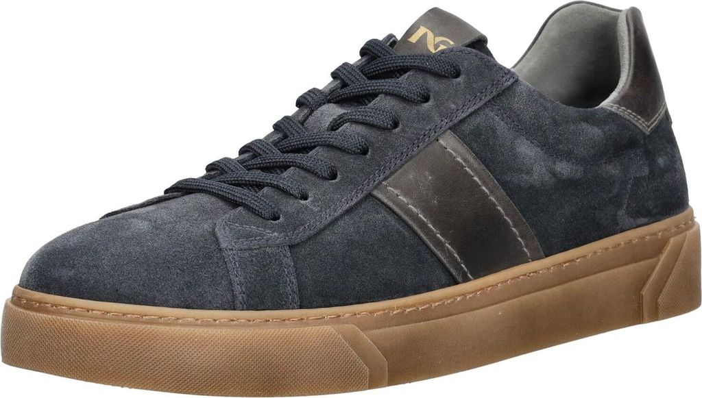 Nero Giardini Sneaker Sneaker Veloursleder
