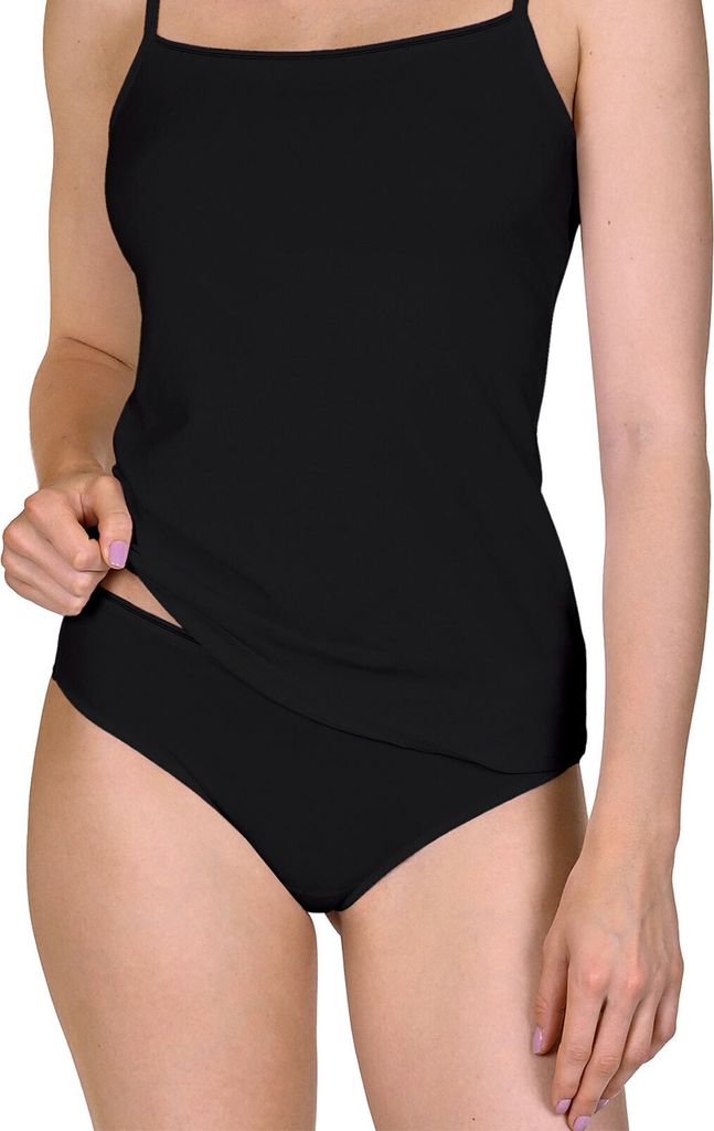 Damen Brasil Slip Emma von der Marke Lisca S