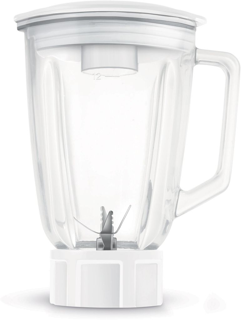 SENCOR STX 034 Príslušenstvo k robotom STM 635x/637x/787x. Obrázok produktu 