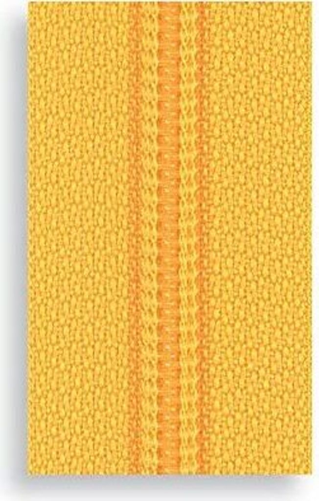 Reissverschluss S1 Fla