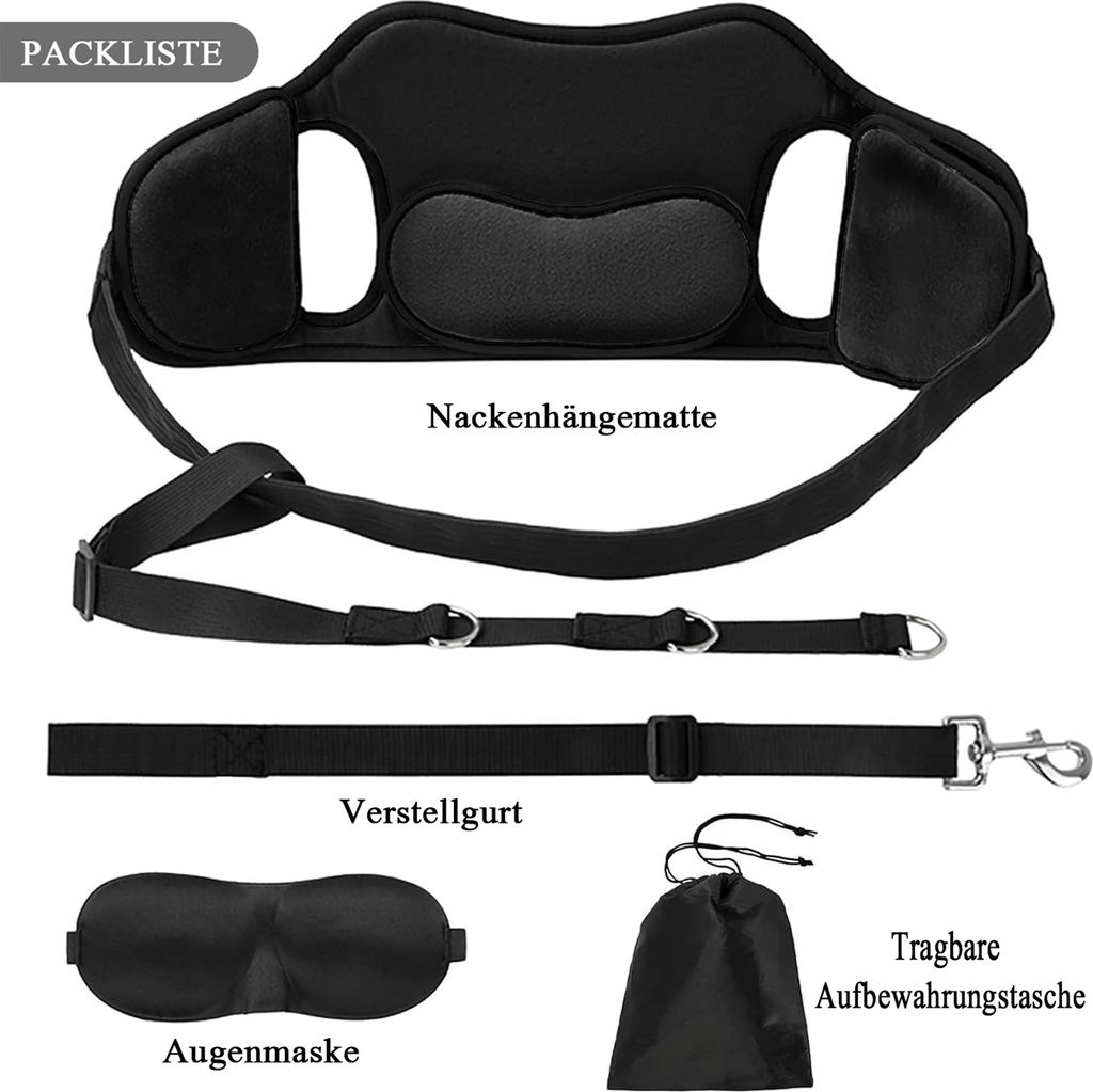 wolle seide schlafsack mit fen Baby Schlafsack Wolle-Seide 0.5 TOG