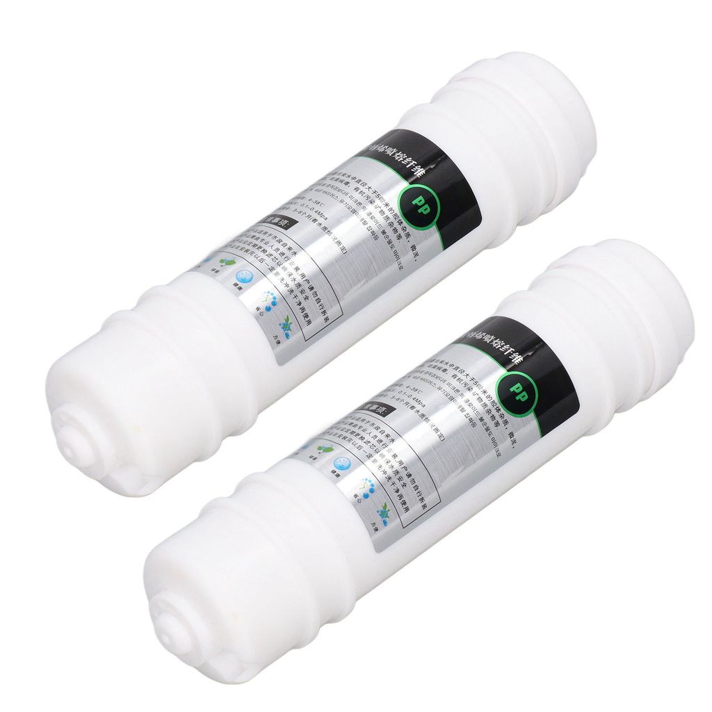 Water Purifier Filter,Water Purifier Replacement Filter,Replacement Water Filter,PP Baumwolle Water Filter,10in Water Filter,Water Filter