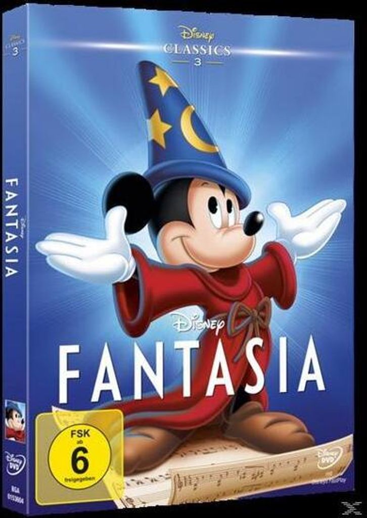Fantasia