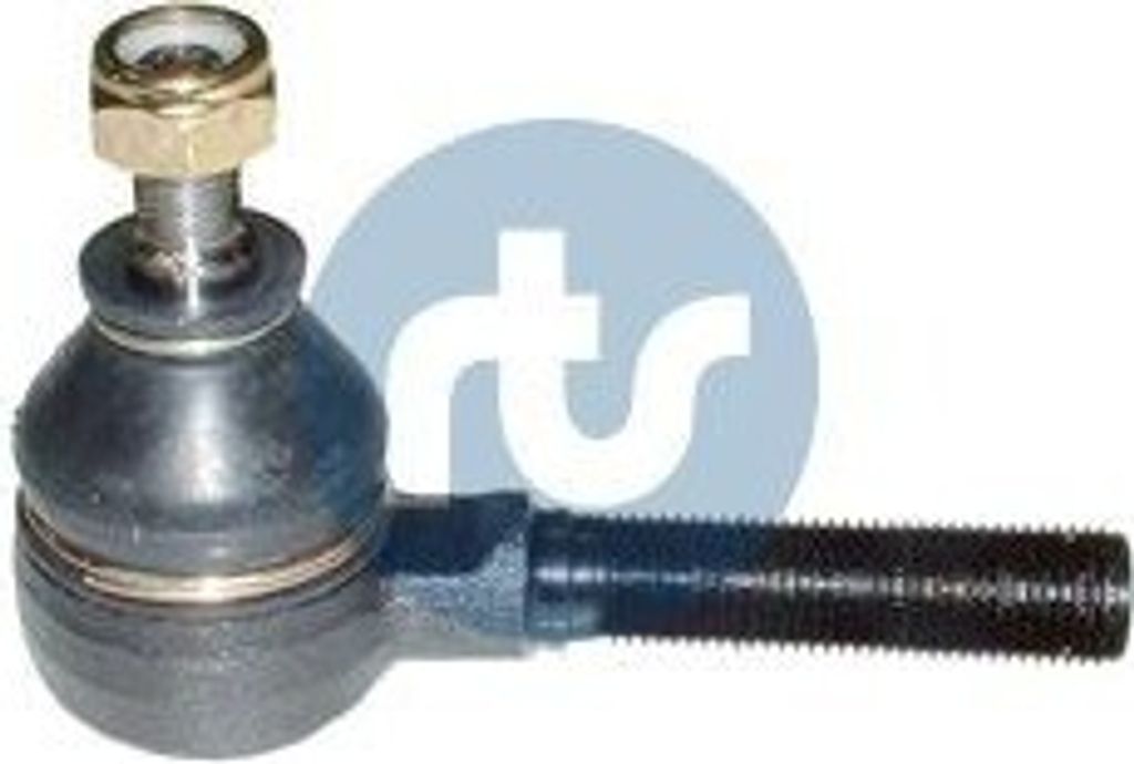 RTS Spurstangenkopf Spurstange für VW ILTIS (183) Vorne Rechts Außen 91-00801-1