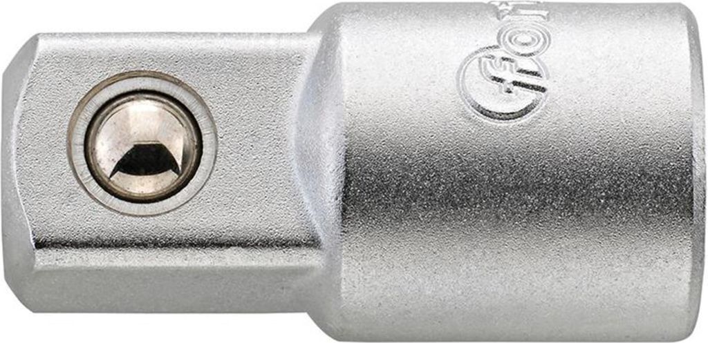 Fortis 4317784707190, 1 kusů Obrázek produktu 
