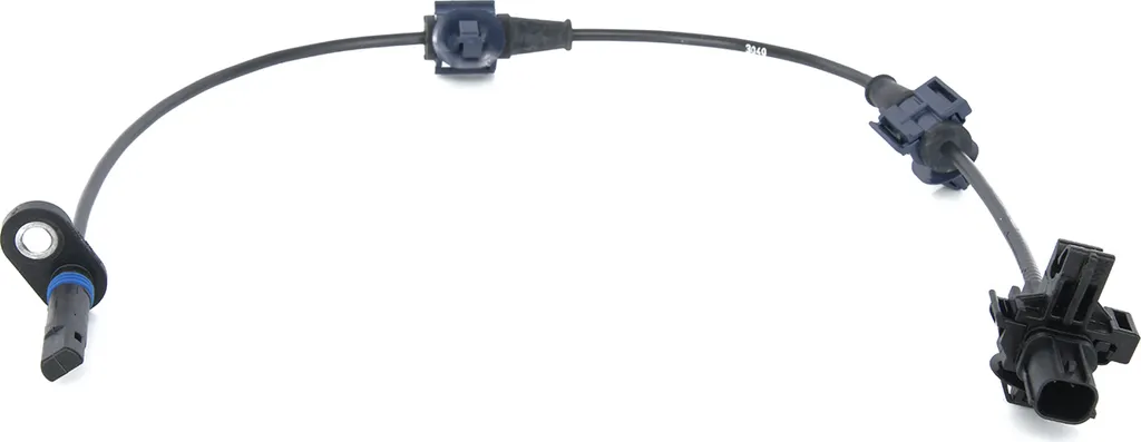Capteur ABS ATE 24.0710-5057.3 pour Honda CR-V III RE OE 57470SXS013