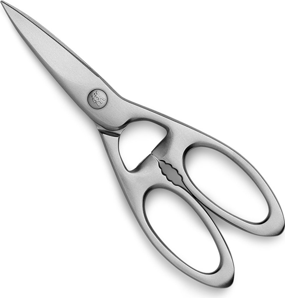 ZWILLING Twin Select Ciseaux polyvalents (20 cm) Image du produit 