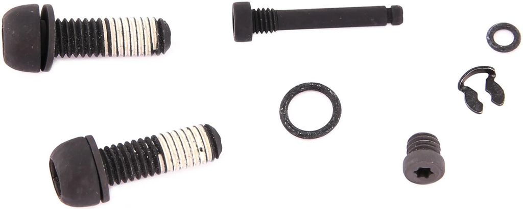 Kit viti/bulloni SRAM F. pinza freno Livello Tl Immagine del prodotto 