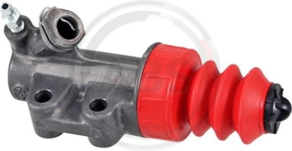Émetteur d'embrayage hydraulique pour série 3 - Référence A.B.S. 61435