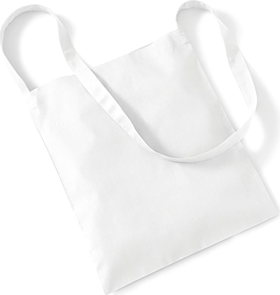 Westford Mill Sling Bag For Life