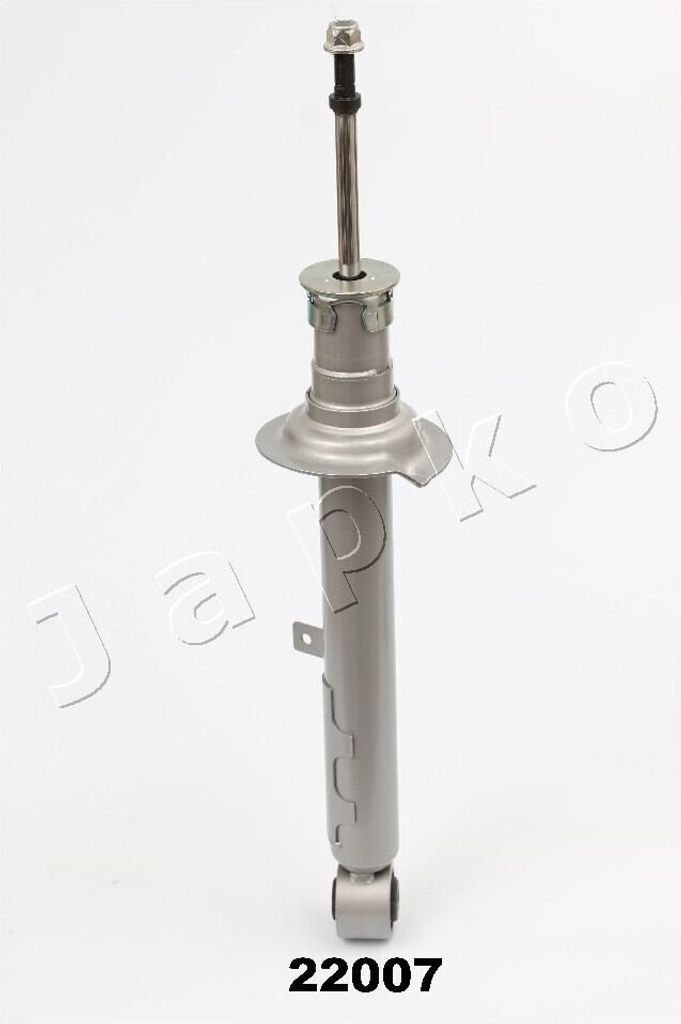 JAPKO Stoßdämpfer Vorne Links für LEXUS IS II (GSE2, ALE2, USE2) MJ22007