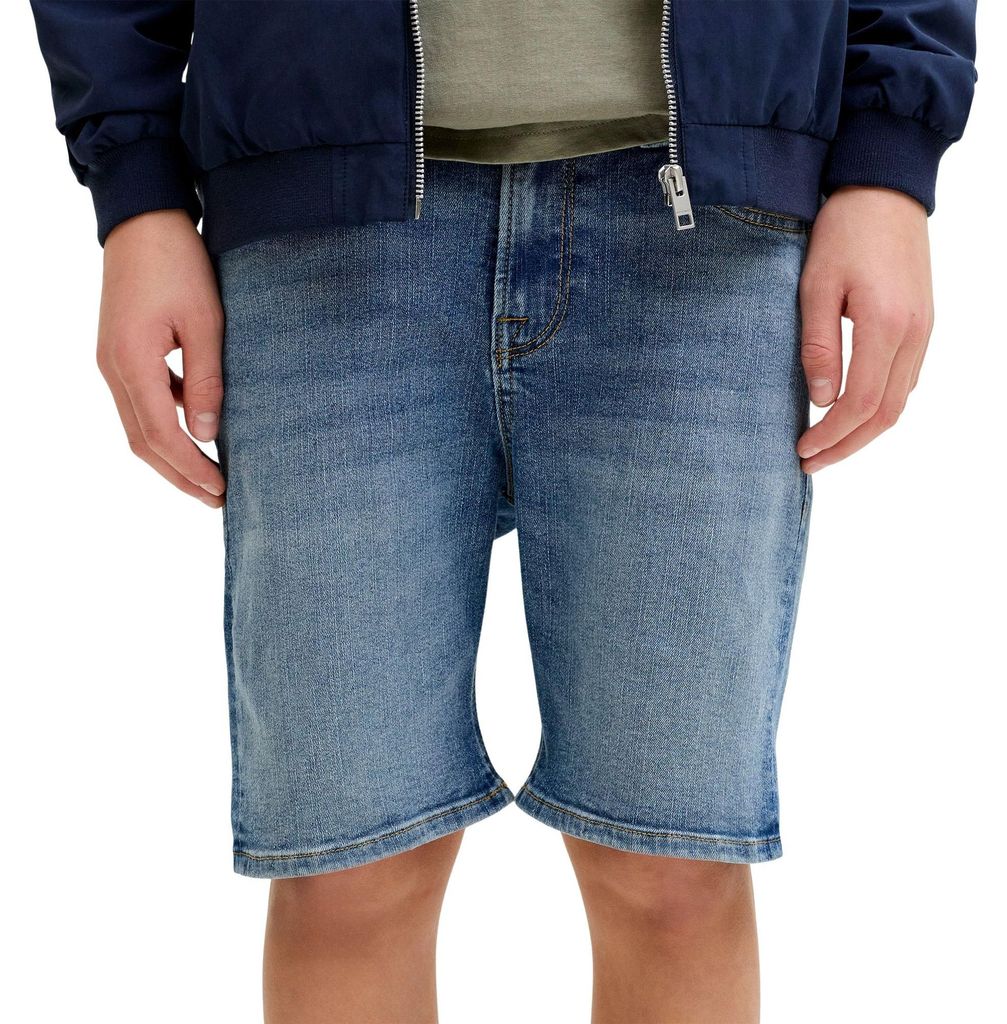 Jack & Jones Rick Original AT 999 Short Jungen