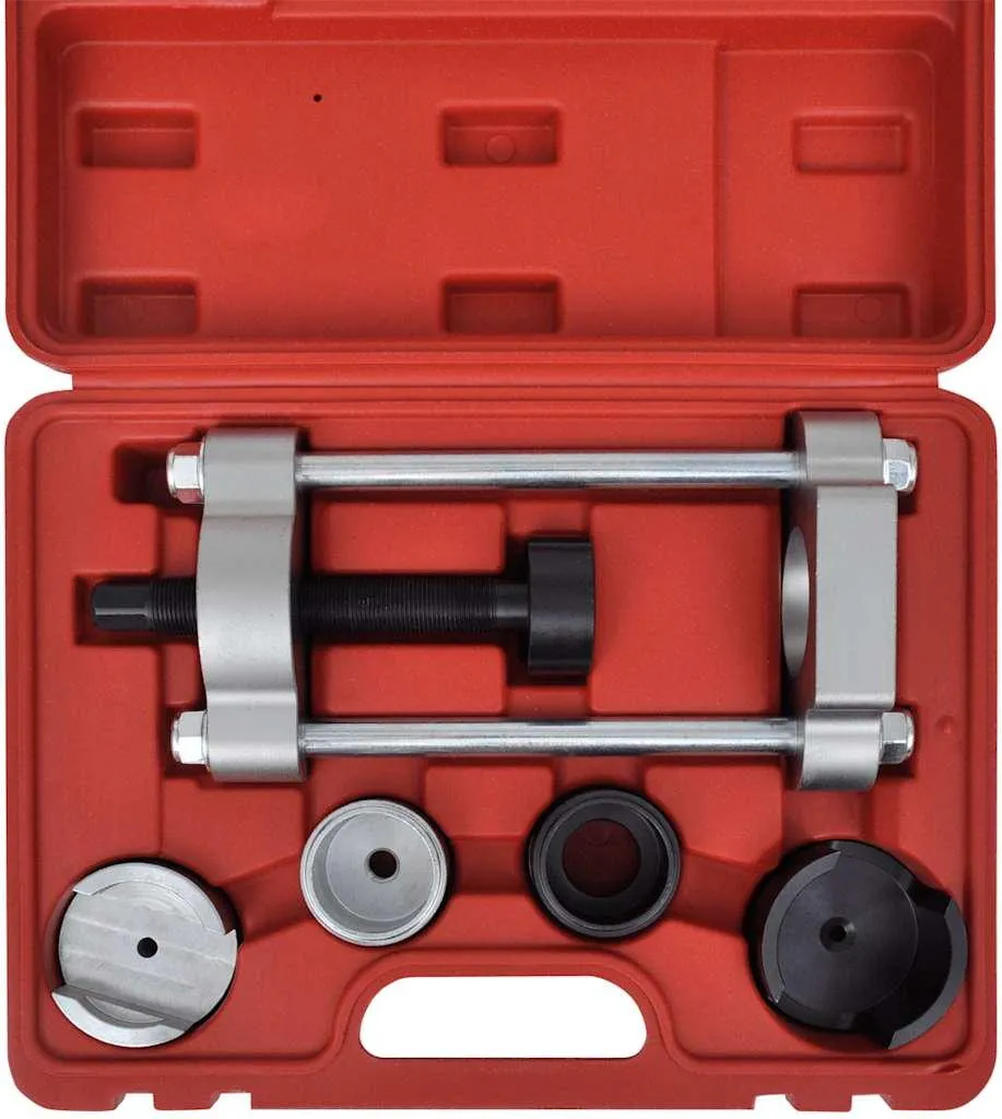 Set Estrattore Giunti Sferici BMW Serie 3 vidaXL | Attrezzi Officina