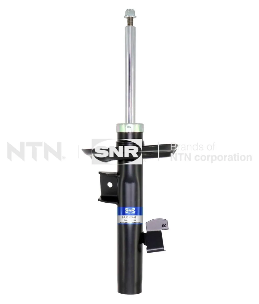 Amortisseur SNR SA65240.30R pour FORD MONDEO IV Turnier BA7 Droite