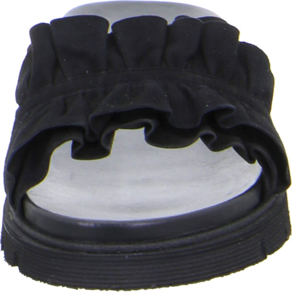 Ara Klassische Pantoletten KENT Damen 392D31322D3238313231 Produktbild 15