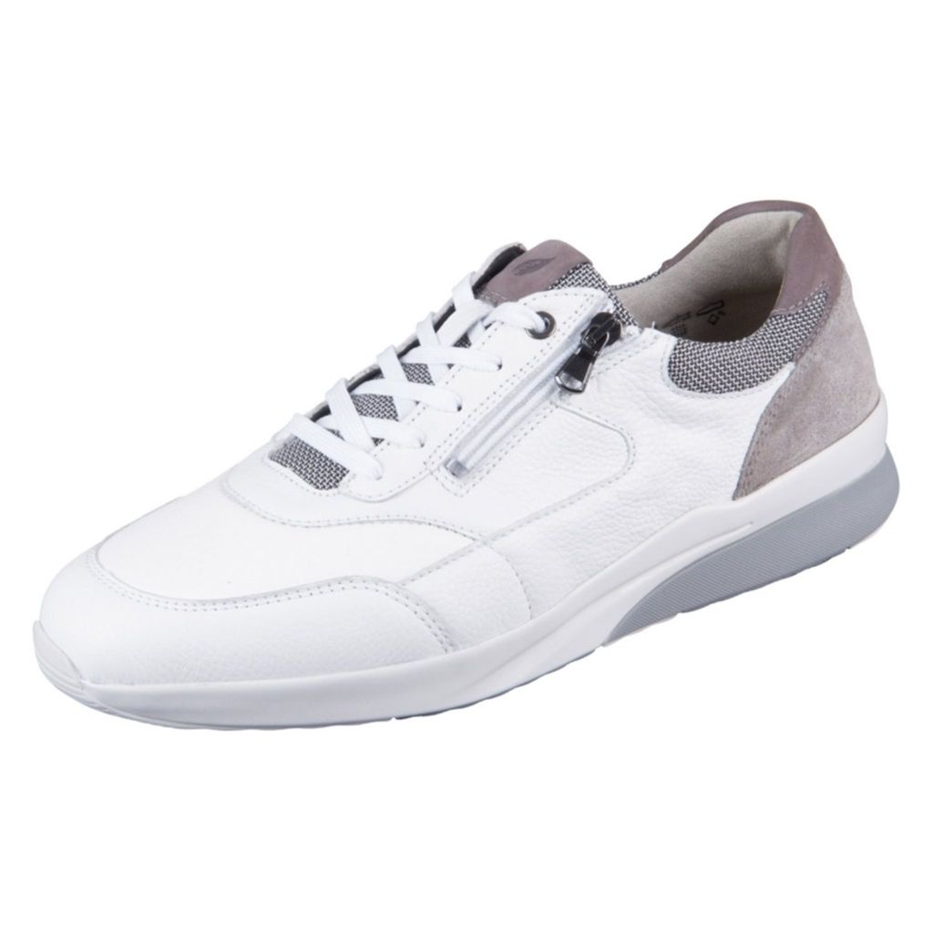 Waldläufer Sneaker für Herren