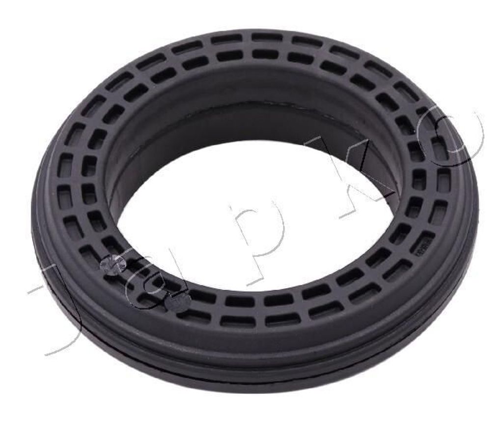 JAPKO SMJ0249 Wälzlager Domlager für RENAULT Clio III Schrägheck (BR0/1, CR0/1) Vorne