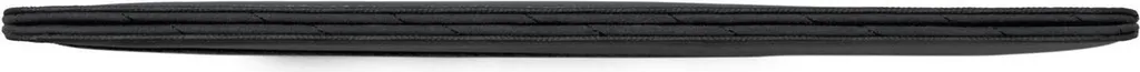 Housse Native Union Stow Slim MacBook 13 Slate Gray - Protection Fine - 10