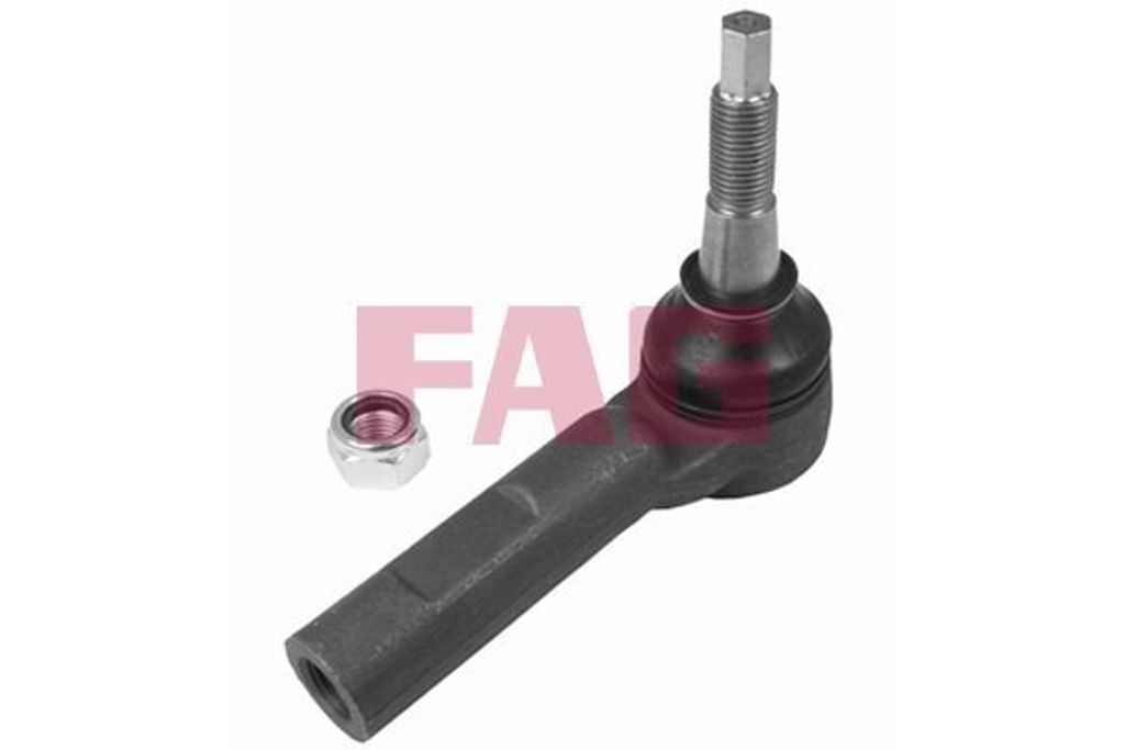 FAG Spurstangenkopf Spurstange für CHRYSLER 300 C Touring (LX, LE) Vorne 840 1134 10