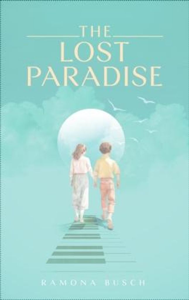 Das verlorene Paradies