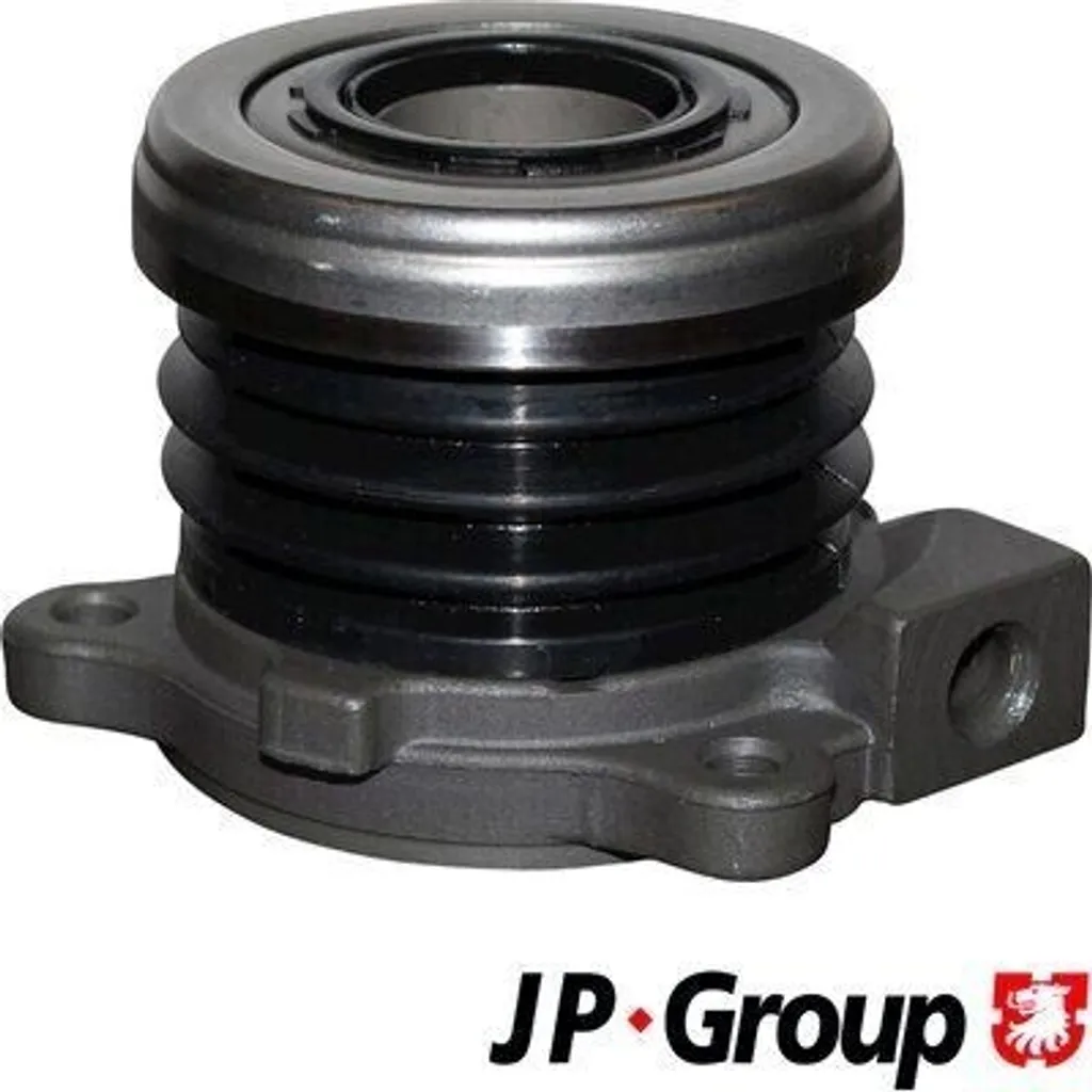 Supprimer bruits embrayage Lacetti J200 - Butée 96286828 JP GROUP 323