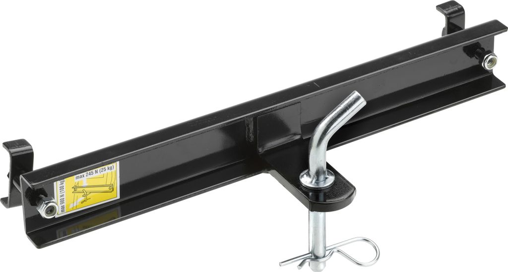 ALPINA / STIGA Zugöse TH-SD98108 - Passend für Produktbild 