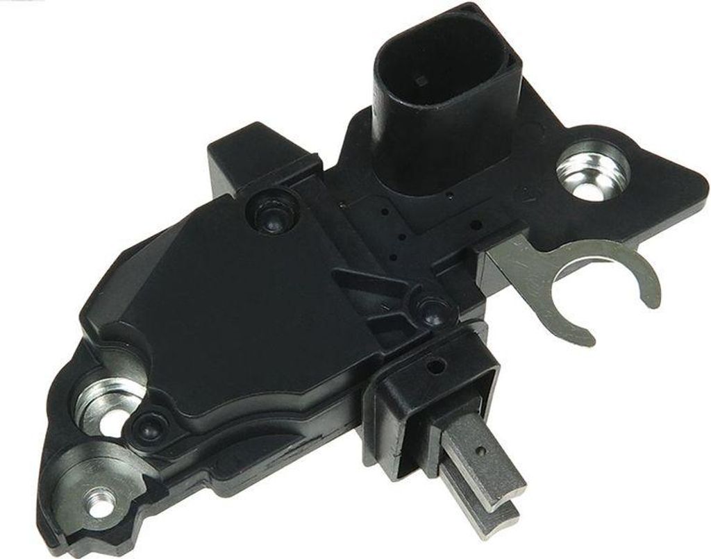 AS-PL ARE0073 Verbinder OE 77364088 kompatibel mit A4 8D, A6 4B, Arosa, Fabia, Superb, Lupo, Passat 3B