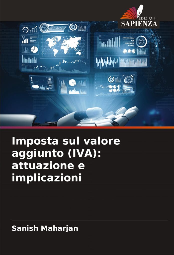 Imposta sul valore aggiunto (IVA): attuazione e implicazioni