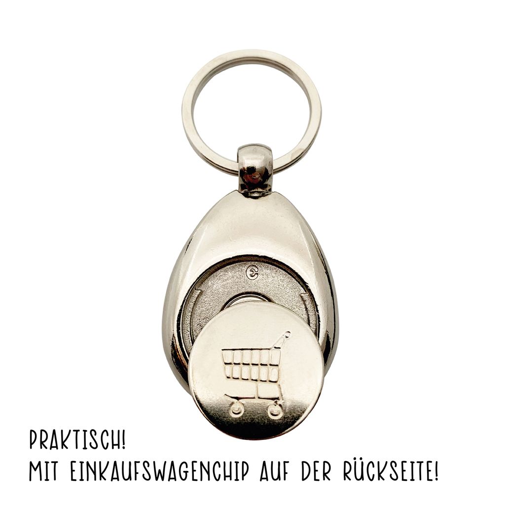 Spezialist Für Schlüsselanhänger - Online Shop