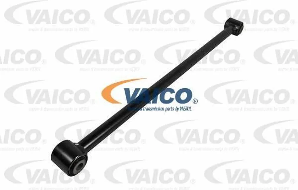 Barre transversale VAICO V30-7639 OE 1643500053 pour Mercedes Classe GL