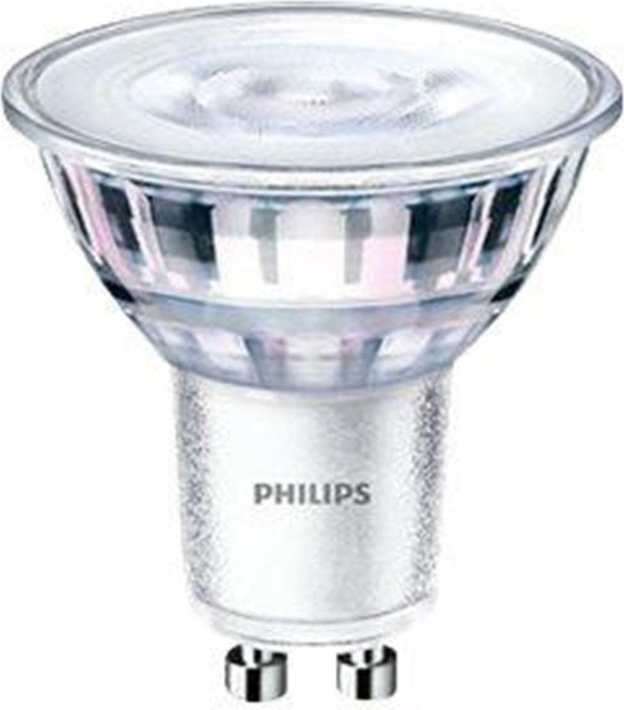 Philips CorePro LEDspot Energiesparlampe
