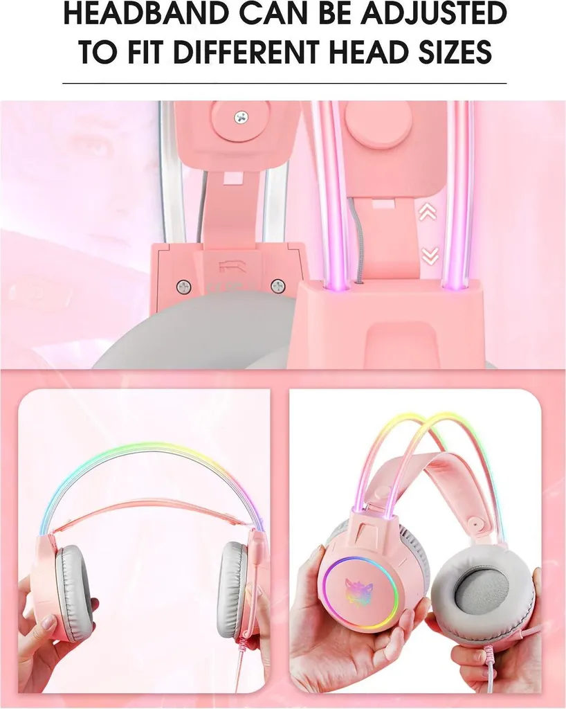 Casque Bluetooth moto avec micro intégré et batterie rechargeable rouge