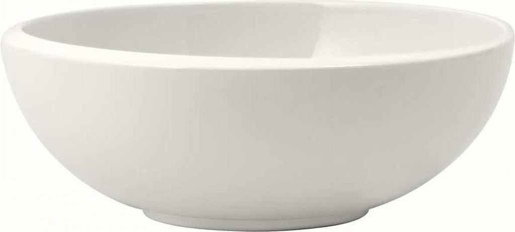 VILLEROY & BOCH New Moon Schüssel, Inhalt: 1,05 Liter, Zdjęcie produktu 