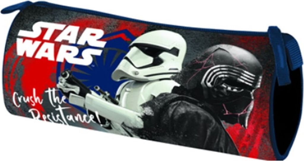 Star Wars - Trousse de toilette Image du produit 