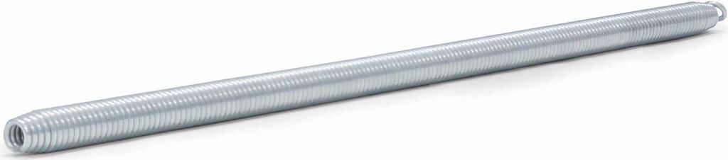 Pipetec Innenbiegefeder für Mehrschichtverbundrohr 26 x 3 Produktbild 