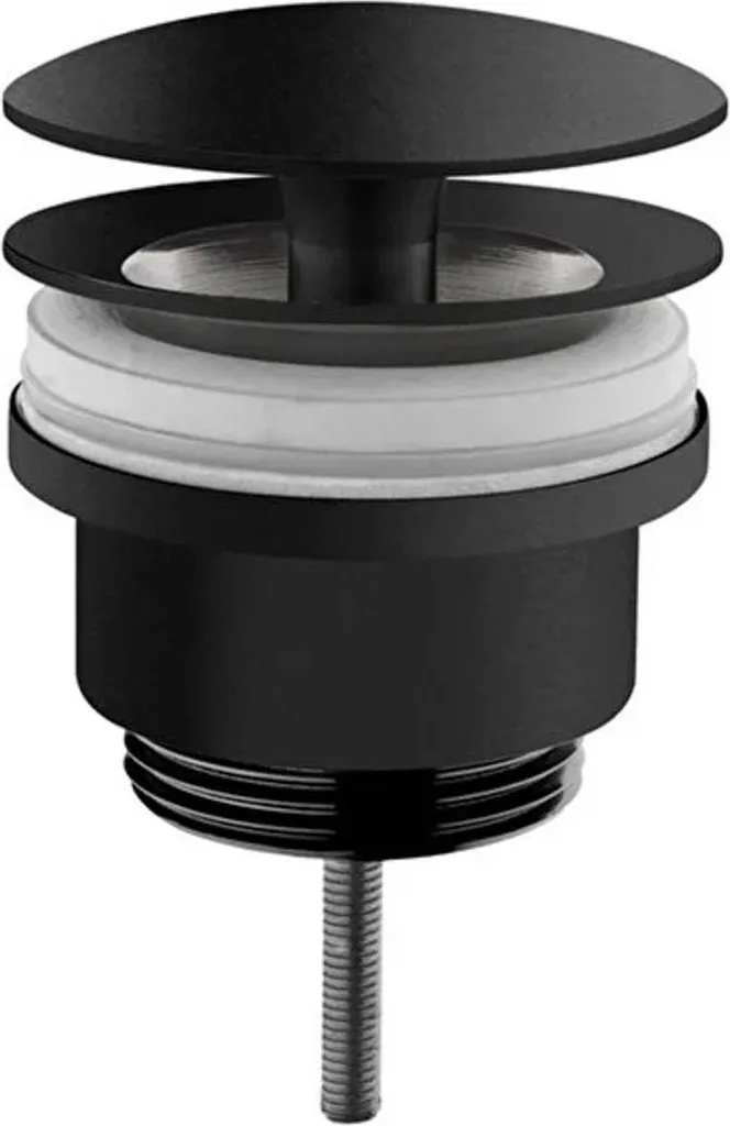 Recensione Piletta VitrA A4514836WTC Nero Opaco: Ne Vale la Pena?