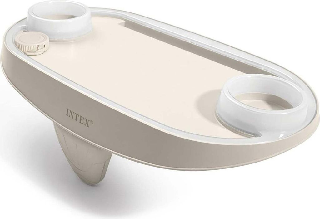 INTEX 28520 SPA Getränkehalter