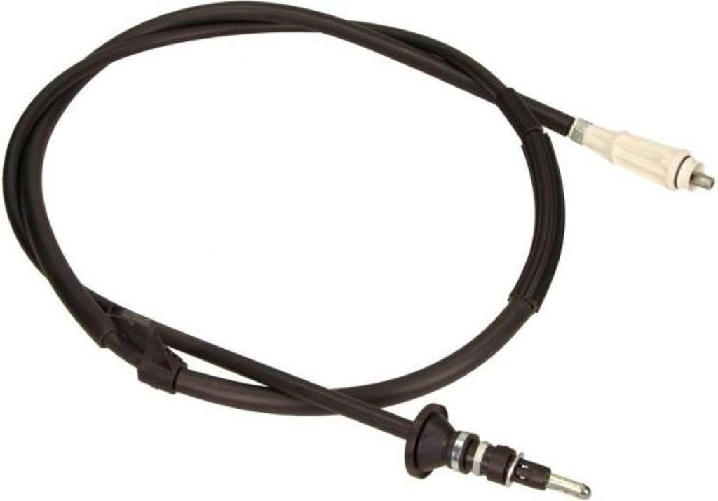 MAXGEAR Handbremsseil Seilzug Feststellbremse für VOLVO V70 II (285) Hinten Rechts Hinten Links 32-0415