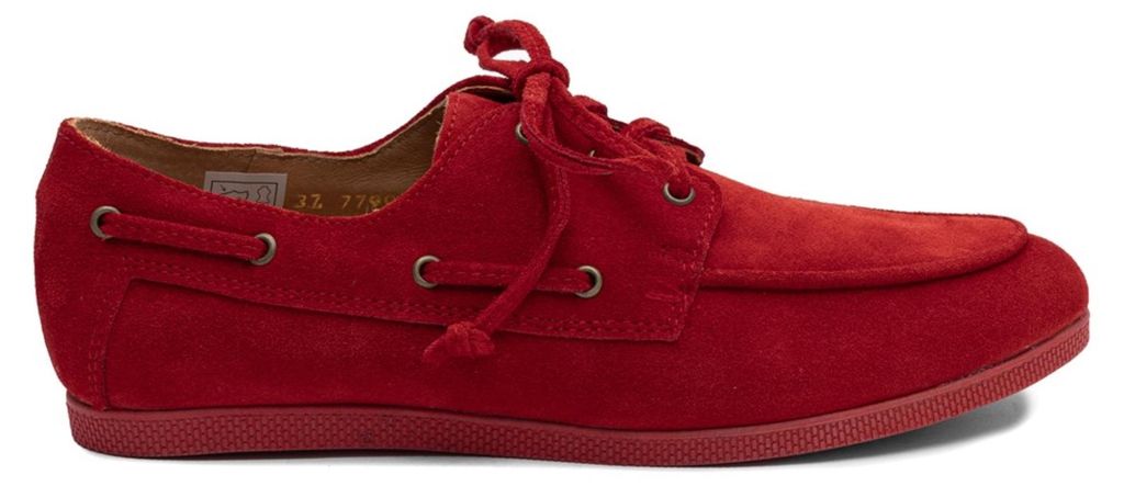 Maciejka Schuhe 0779908001