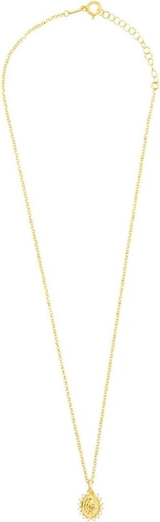 Damenhalskette Radiant RY000052 45 cm