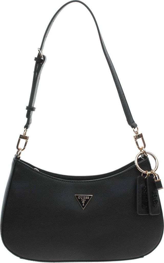 Sacs Guess Noelle 72180BLA Image du produit 