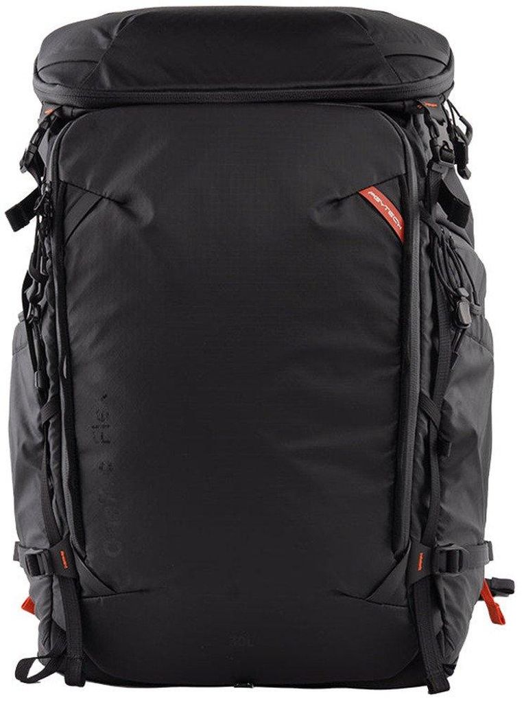 PGYTECH - P-CB-391 - Mochila Imagen del producto 